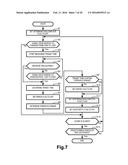 LIQUID CONSUMING APPARATUS diagram and image