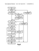 LIQUID CONSUMING APPARATUS diagram and image