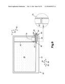 LIQUID CONSUMING APPARATUS diagram and image