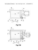 LIQUID CONSUMING APPARATUS diagram and image