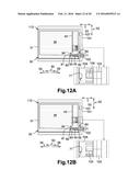 LIQUID CONSUMING APPARATUS diagram and image