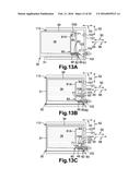 LIQUID CONSUMING APPARATUS diagram and image