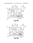 LIQUID CONSUMING APPARATUS diagram and image