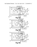 LIQUID CONSUMING APPARATUS diagram and image