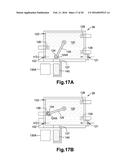 LIQUID CONSUMING APPARATUS diagram and image