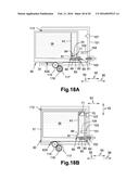 LIQUID CONSUMING APPARATUS diagram and image