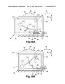 LIQUID CONSUMING APPARATUS diagram and image