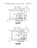 LIQUID CONSUMING APPARATUS diagram and image