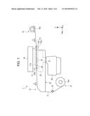 Printing Apparatus diagram and image