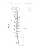 Printing Apparatus diagram and image