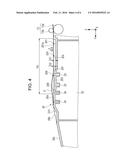 Printing Apparatus diagram and image