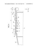 Printing Apparatus diagram and image