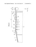 Printing Apparatus diagram and image