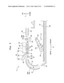 Ink-Jet Recording Apparatus diagram and image