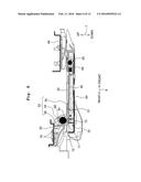 Ink-Jet Recording Apparatus diagram and image