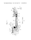 Ink-Jet Recording Apparatus diagram and image