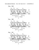 Ink-Jet Recording Apparatus diagram and image