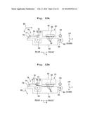 Ink-Jet Recording Apparatus diagram and image