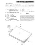 PRINT TABLE diagram and image