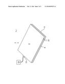 PRINT TABLE diagram and image