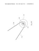 BICYCLE WHEEL diagram and image