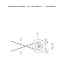 BICYCLE WHEEL diagram and image