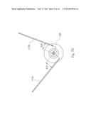 BICYCLE WHEEL diagram and image