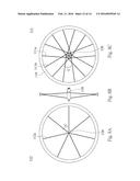 BICYCLE WHEEL diagram and image