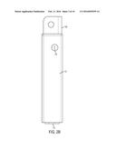 Adjustable Trailer Hitch Security Apparatus diagram and image