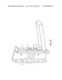 Adjustable Trailer Hitch Security Apparatus diagram and image