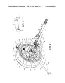 SUSPENSION SYSTEM diagram and image