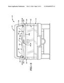 TRUCK CAP ASSEMBLY diagram and image