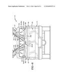 TRUCK CAP ASSEMBLY diagram and image