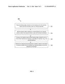 SYSTEMS AND METHODS FOR MANAGEMENT OF FLEET BATTERIES diagram and image