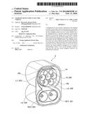 Charging Device for an Electric Vehicle diagram and image