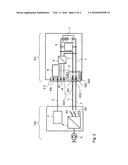 Charging Device for an Electric Vehicle diagram and image