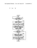 METHOD FOR CHANGING CHARGING SCHEDULE, VEHICLE, CHARGING CONTROL DEVICE,     AND INFORMATION INPUT/OUTPUT DEVICE diagram and image