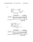 ELECTRICAL SOURCE CONTROL APPARATUS diagram and image