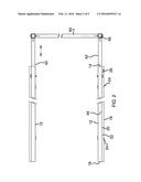 Load Carrying Assembly diagram and image