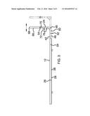 Load Carrying Assembly diagram and image