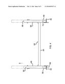 Load Carrying Assembly diagram and image