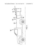 Load Carrying Assembly diagram and image