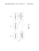 VEHICLE LIGHTING SYSTEM AND METHOD OF FABRICATION diagram and image