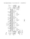 INTRUSION DETECTION SYSTEM AND METHODS THEREOF diagram and image