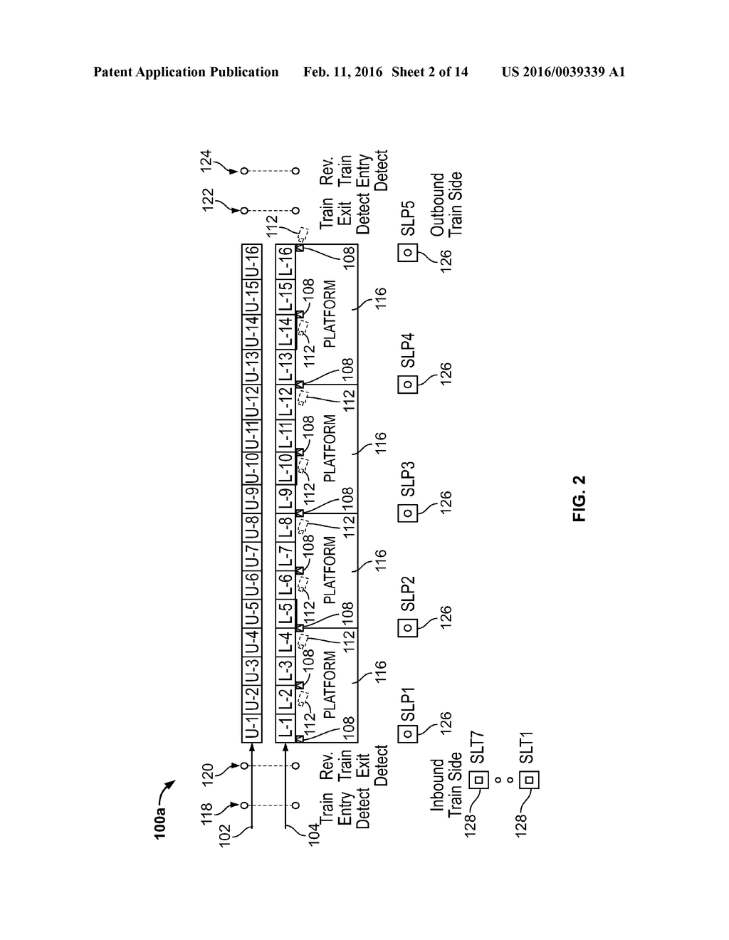 INTRUSION DETECTION SYSTEM AND METHODS THEREOF - diagram, schematic, and image 03