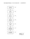 SYSTEM AND METHOD FOR ASSOCIATING CAMERA SENSORS ON A VEHICLE diagram and image