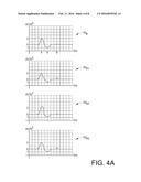 SYSTEM AND METHOD FOR ASSOCIATING CAMERA SENSORS ON A VEHICLE diagram and image