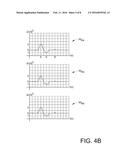 SYSTEM AND METHOD FOR ASSOCIATING CAMERA SENSORS ON A VEHICLE diagram and image