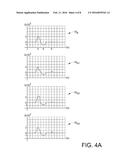 SYSTEM AND METHOD FOR DETERMINING A DISTANCE BETWEEN SENSORS ON A VEHICLE diagram and image