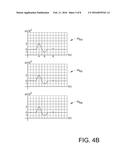 SYSTEM AND METHOD FOR DETERMINING A DISTANCE BETWEEN SENSORS ON A VEHICLE diagram and image